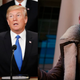 Image for article titled Warner Bros: Yes, We're Aware Trump Ripped Off the Dark Knight Rises OST, No, He's Not Allowed to Do That